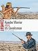 Apache Warrior vs US Cavalryman: 1846-86 (Combat)