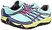 Merrell Women's All Out Rush Trail Running Shoe