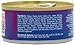 Natural Balance Canned Cat Food, Indoor Formula, 24 X 6 Ounce Pack