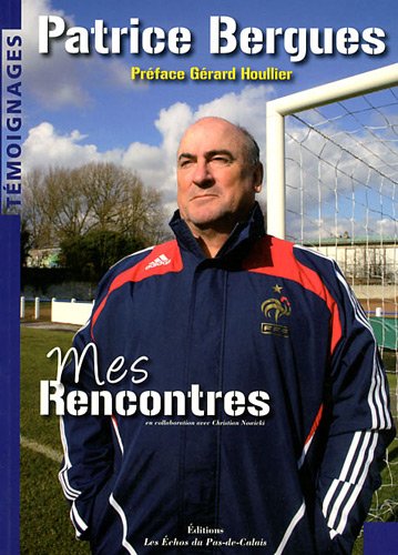 mes-rencontres-avec-eux