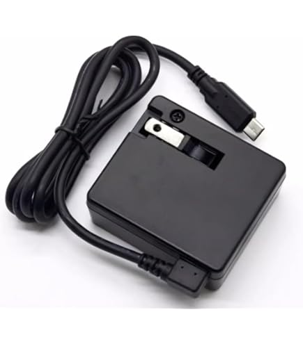 Amazon.com : Nikon MH-33 Battery Charger : Electronics