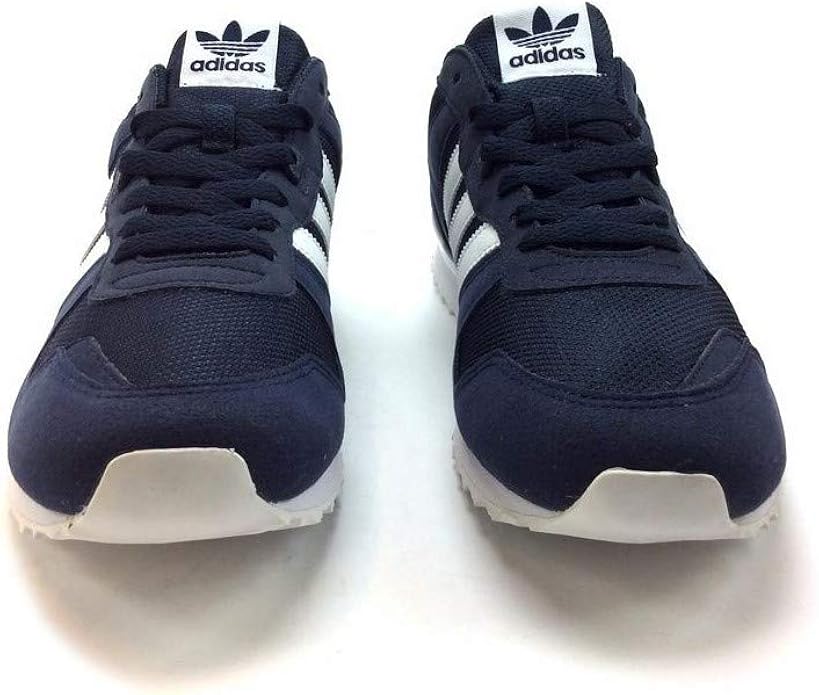 originals zx 700 kids Blue