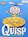 Quaker Quisp - 8.5 oz (4 pack)