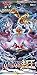 Pokemon XY BREAK Card Game Awakening of the Psychic King Booster Pack Japanese Ver XY10