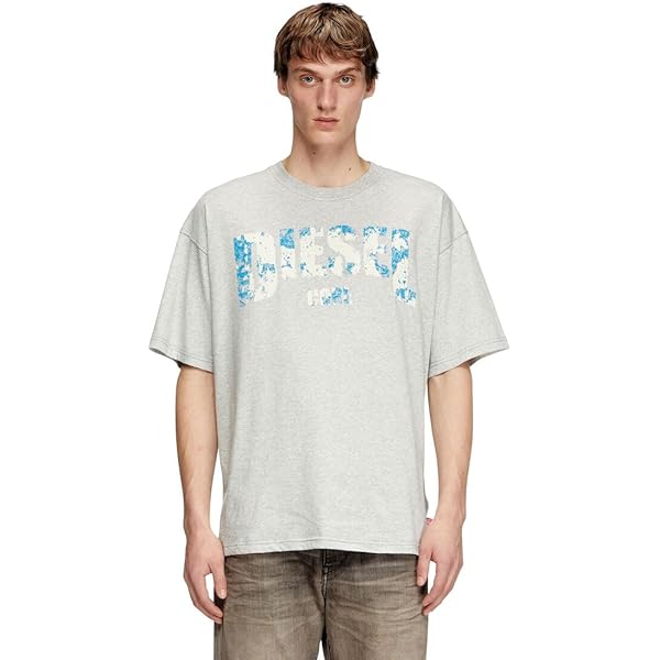 Amazon.com: Diesel T-BOXT-R28 Pink : Arts, Crafts & Sewing Amazon.com: Diesel T-BOXT-R28 Pink : Arts, Crafts & Sewing