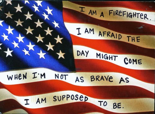 Amazon Com A Lifetime Of Secrets A Postsecret Book 9780061238604 Warren Frank Books