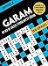 Garam niveau difficile : Un jeu de calcul stimulant et génial by 