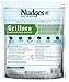 Blue Buffalo Nudges Grillers Natural Dog Treats, Chicken, 16oz Bag