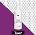 Vivant Skin Care Normalizing Tonic Forte, 4 Ounce