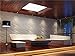3D Decorative Soft Fiber Panels,3D Brick Wall Stickers for Home Decor,Textured Wall Panels for TV Walls, Sofa Background Wall Decor 20