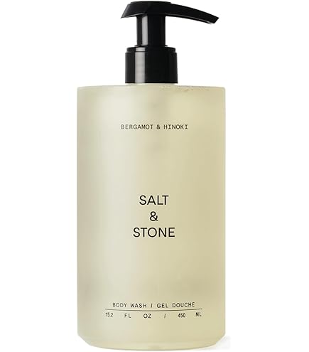 glutathione tablets good for health Gluta White Whitening Shower Gel 2000ml | 4631557 main image 0