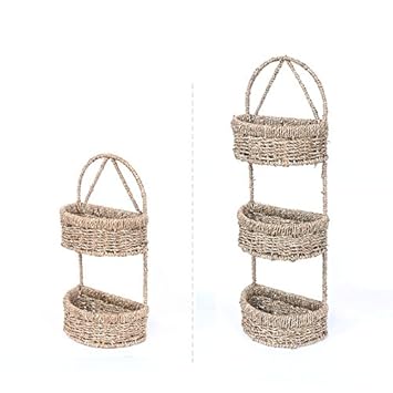 Hängeorganizer bad Hängeorganizer bad