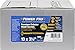 Power Pro 967781 Wood Screws, #10 x 3-1/2
