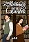 Livro Um Recomeço Entre Estantes