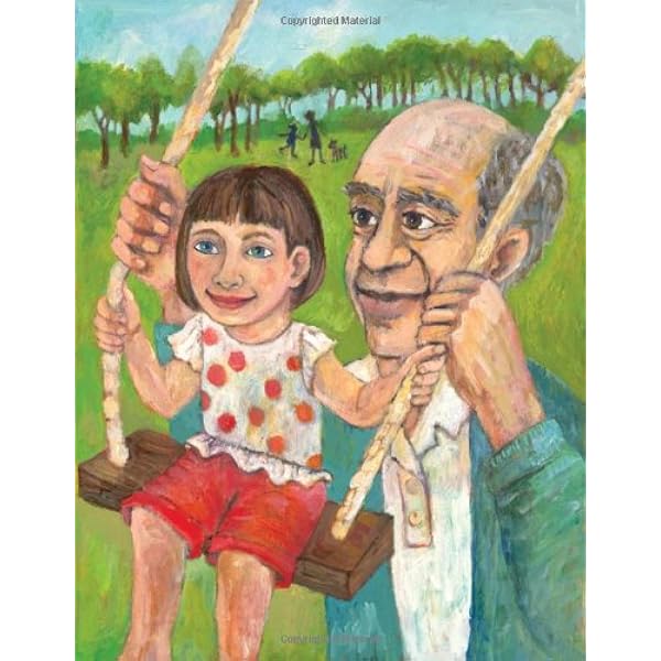  The Develog Person Through The Life Span 9781429232050 Berger Kathleen Stassen Books