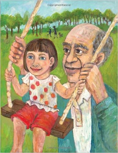  The Develog Person Through The Life Span 9781429232050 Berger Kathleen Stassen Books