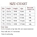Girl's Athletic One Piece Sport Swimsuit Train Racerback Competitive Swimwear