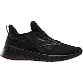Reebok Nano Gym Womens Sneakers, Workout and Walking Shoes for Women