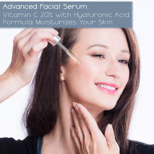 4 Dermaplaning+Tool+Practical+Eyebrow+Exfoliate