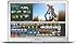 Apple MacBook Air 13.3-Inch Laptop MD760LL/B, 1.4 GHz Intel i5 Dual Core Processor