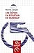 Les élèves en situation de handicap: « Que sais-je ? » n° 4065 (Que sais-je?) (French Edition) by 