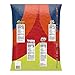 HERSHEY'S Candy Assortment, Bulk Candy , JOLLY RANCHER, KIT KAT, REESE'S, and TWIZZLERS, 335 Pieces