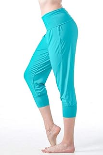 scorpio sol leggings amazon