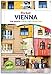 Lonely Planet Pocket Vienna (Travel Guide) by Lonely Planet, Catherine Le Nevez