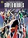 Justice League: The World's Greatest Superheroes by Alex Ross & Paul Dini by 