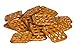 Snyder's of Hanover Pretzel Snaps, 50 Ounce Canister