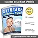 ASUTRA 20% Vitamin C Serum, 1 fl oz (Pack of 2) - Ferulic & Hyaluronic Acid, Vitamin E, Aloe, Jojoba, Brightening Face Serum