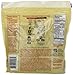 Rapunzel Pure Organic Whole Cane Sugar, 24 Ounce