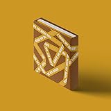 Seventeen - 6th Mini Album [You Made My