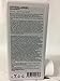 KEVIN.MURPHY CRYSTAL.ANGEL - Colour Shine Hair Treatment - For Colour Gloss - For Coloured or Natural Hair - For Blonde & White Tones - Hair Repair & Shine - 250 mL / 8.4 fl oz
