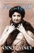 I Am Melba: A Biography by Ann Blainey