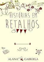 Corpoesia (Portuguese Edition)