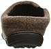 Acorn Men's Digby Gore Mule