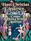 Livro Contos de Hans Christian Andersen (Os Contos de Hans Christian Andersen)