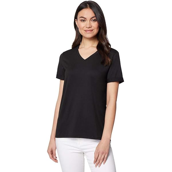 WiWi Women's Viscose From Bamboo Pajama Tops Soft Basic Sleep Shirt Loose Long Sleeves T-Shirt Loungewear S-XXL - Product Details