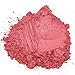 Slice of the Moon | Magic Red Natural Mineral Mica Powder, 0.88oz (25g) | for Personal or Professional Use - Cosmetics, Epoxy Resin Projects, Nail Polish, Soaps, Bath Bombs, and Art Projects