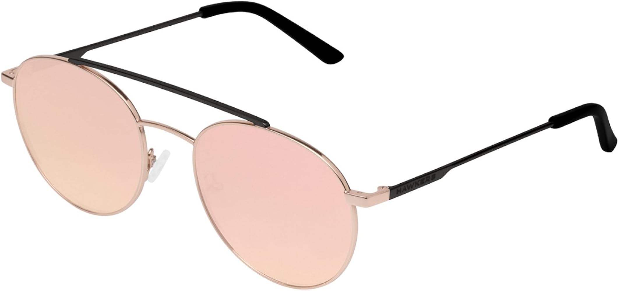 gafas de sol hawkers amazon