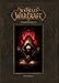 world of warcraft : chroniques volume 1 (PAN.BEAUX LIVR.) (French Edition) by