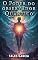 Livro O Poder do Observador Quântico