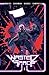 Wasted Space Vol. 2 TPB by Michael Moreci, Adrian F. Wassel