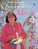 Dracopedia: A Guide to Drawing the Dragons of the World