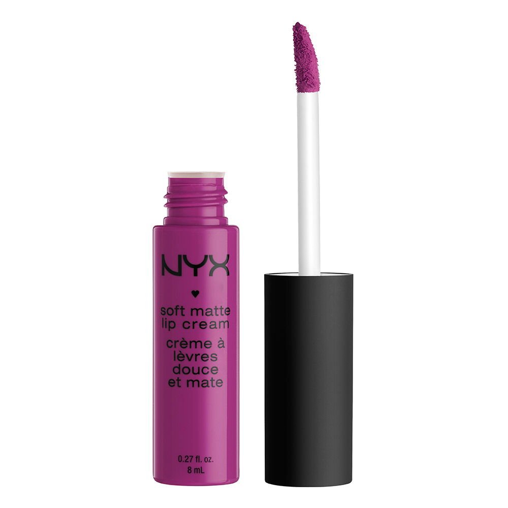 NYX SMLC30 SEOUL