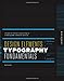 Design Elements, Typography Fundamentals: A Graphic Style Manual for Understanding How Typography Affects Design