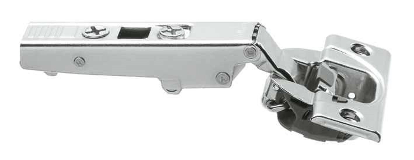 Blum Clip 110° Blumotion 71B3550 Top Hinge