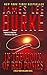 In the Moon of Red Ponies: A Novel (Billy Bob Holland Book 4) by James Lee Burke