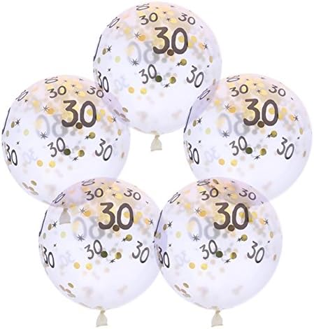 Happy Birthday Balloons Crazy Store Crazy Store Balloons Deals, 54% Off | Www.ingeniovirtual.com